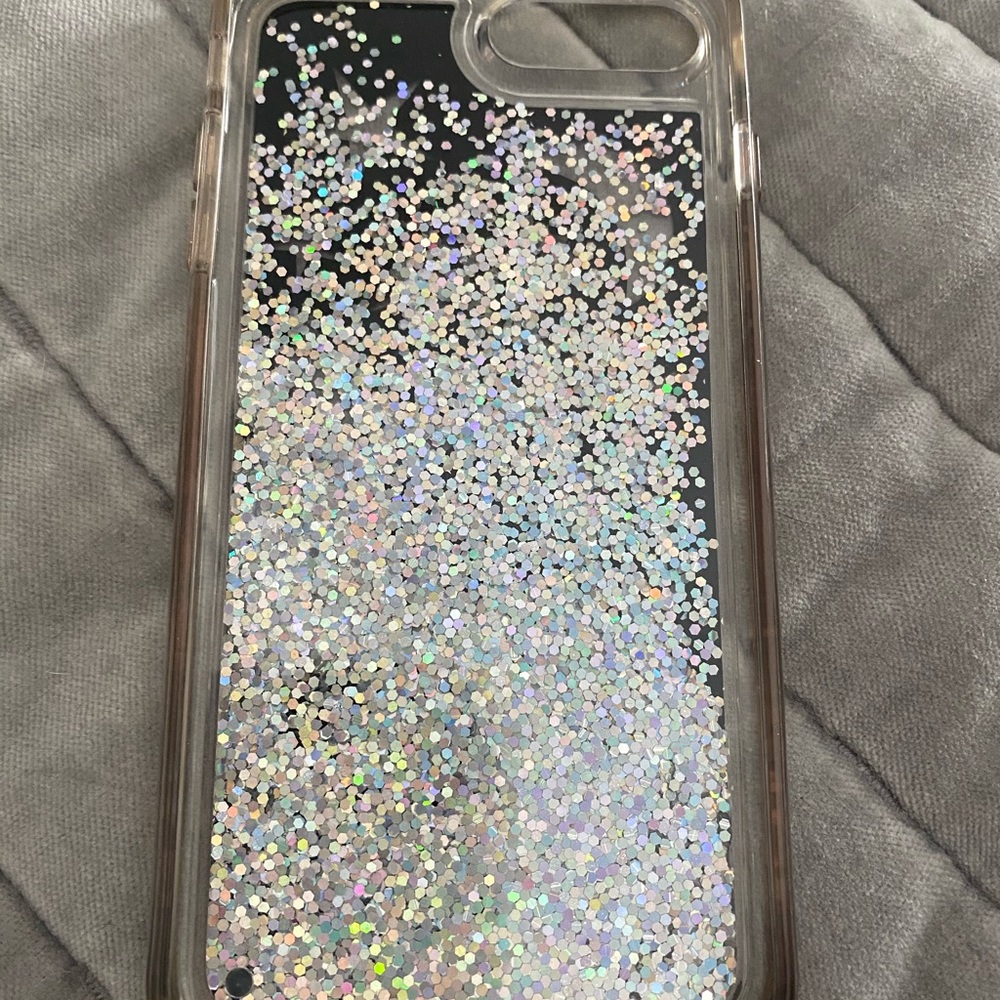 Iphone 8 Plus Case - image 2